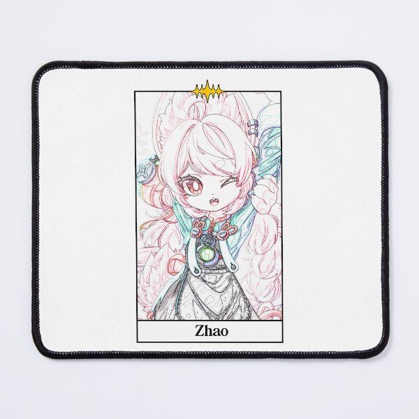 Item preview, Zhao Tarot Style designed and sold by Mitsugoshi.