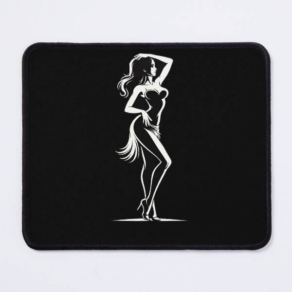 Item preview, Private Dancer designed and sold by halibutgoatramb.