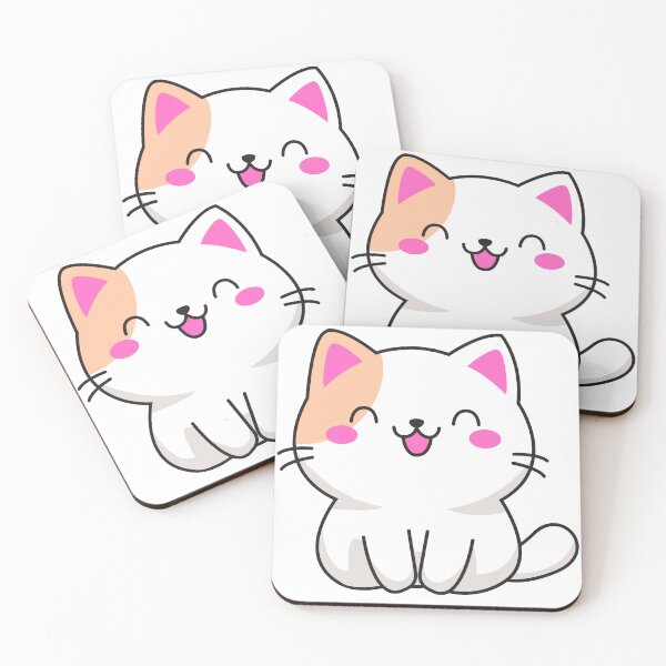 Item preview, Lumi, Soft and Sweet designed and sold by logocity63.