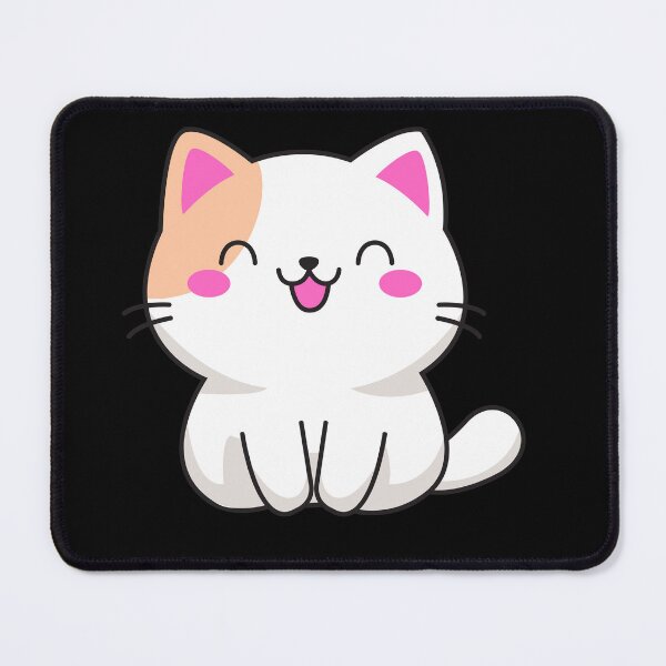 Item preview, Lumi, Soft and Sweet designed and sold by logocity63.