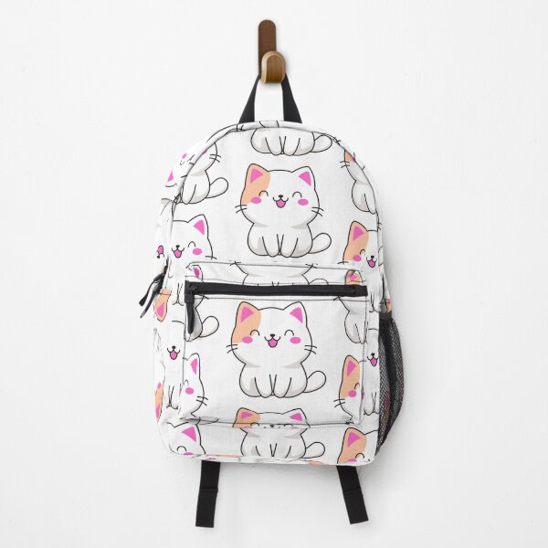 Item preview, Lumi, Soft and Sweet designed and sold by logocity63.