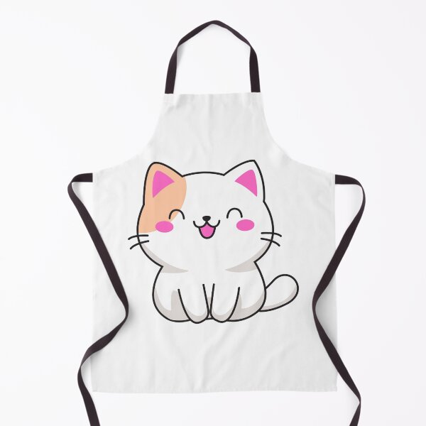 Item preview, Lumi, Soft and Sweet designed and sold by logocity63.