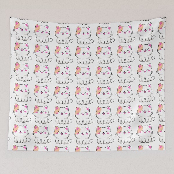 Item preview, Lumi, Soft and Sweet designed and sold by logocity63.