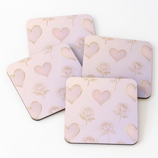 Item preview, A matter of the heart designed and sold by LilithsDesires.