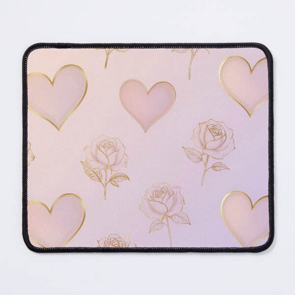 Item preview, A matter of the heart designed and sold by LilithsDesires.