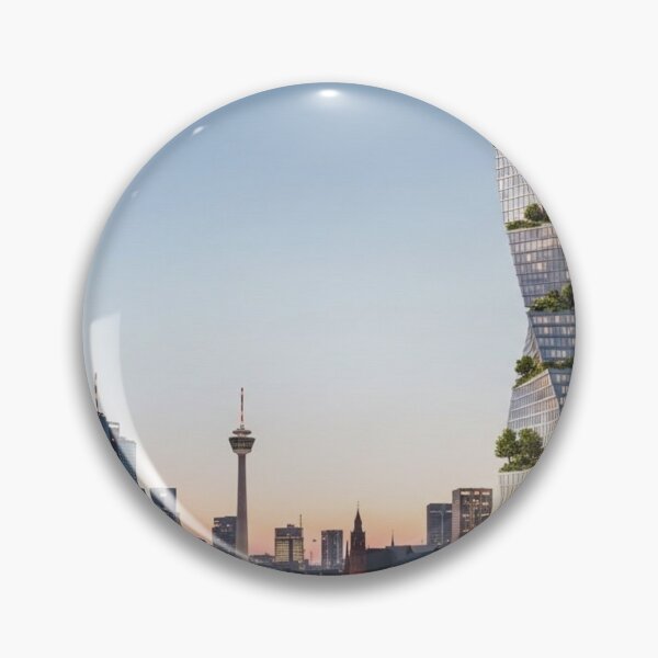 Item preview, Photo from the bridge designed and sold by Losancestros.