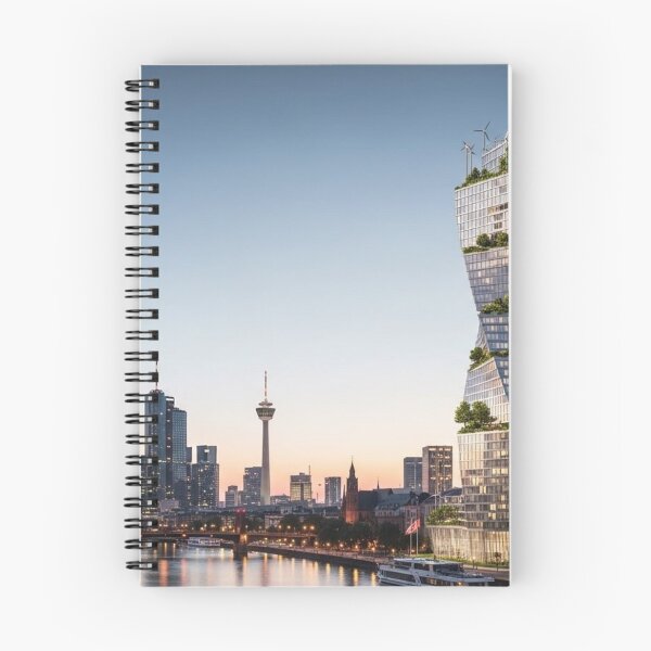 Item preview, Foto desde el puente designed and sold by Losancestros.