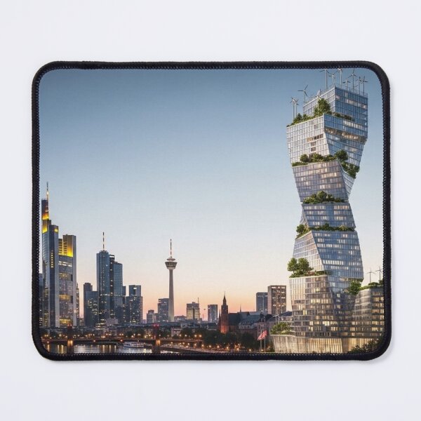 Item preview, Photo from the bridge designed and sold by Losancestros.
