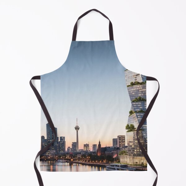 Item preview, Photo from the bridge designed and sold by Losancestros.