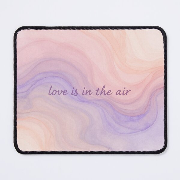Item preview, Love is in the air designed and sold by LilithsDesires.