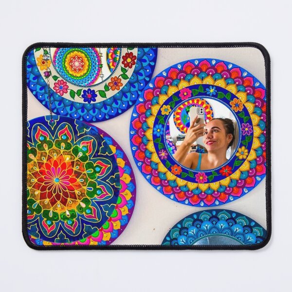 Item preview, Colores Con Historia designed and sold by Khaactorwriter.