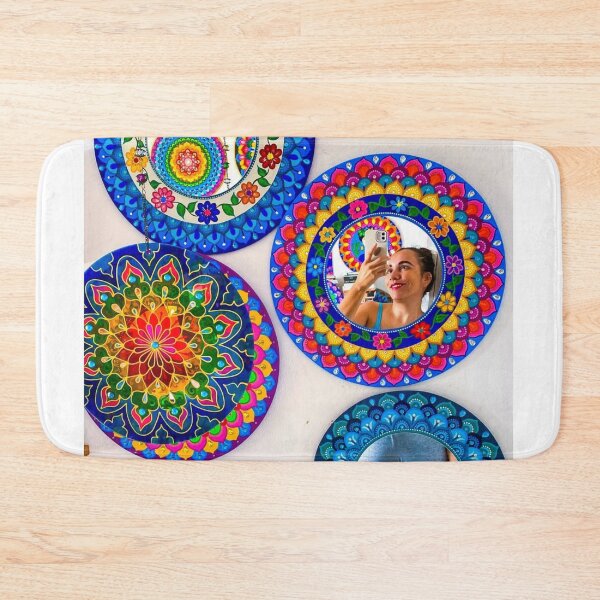 Item preview, Colores Con Historia designed and sold by Khaactorwriter.