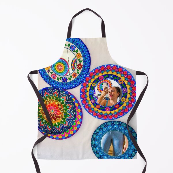 Item preview, Colores Con Historia designed and sold by Khaactorwriter.