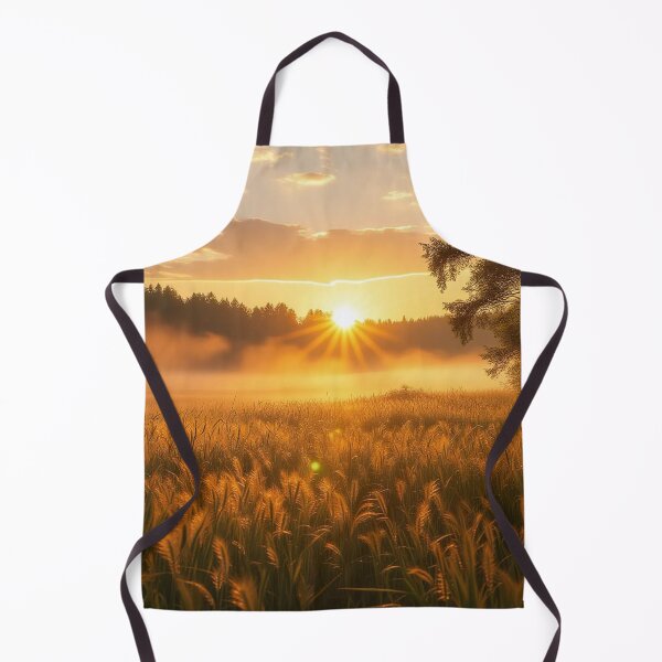 Item preview, Golden World designed and sold by LilithsDesires.