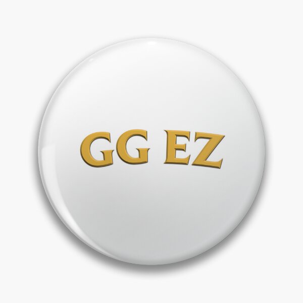 Item preview, GG EZ designed and sold by DanielGDesigns.