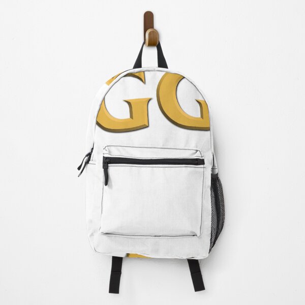Item preview, GG EZ designed and sold by DanielGDesigns.