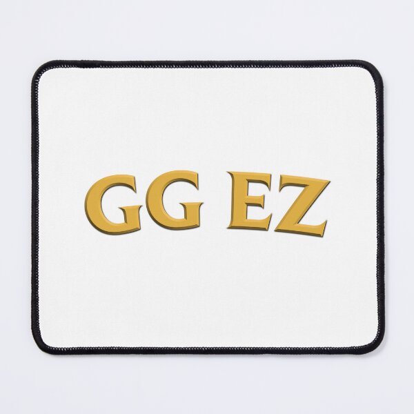 Item preview, GG EZ designed and sold by DanielGDesigns.