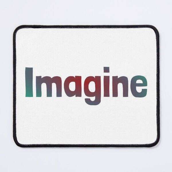 Item preview, Imagine designed and sold by Wolf-Essentials.