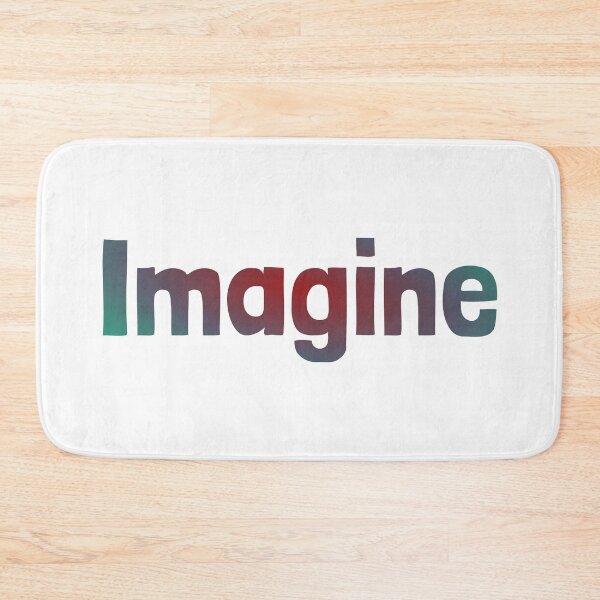 Item preview, Imagine designed and sold by Wolf-Essentials.