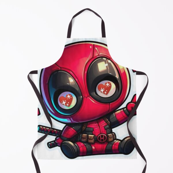 Item preview, Valentine  designed and sold by Liska11365.