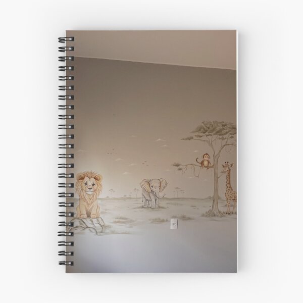 Item preview, Copy of Colores Con Historia designed and sold by Khaactorwriter.
