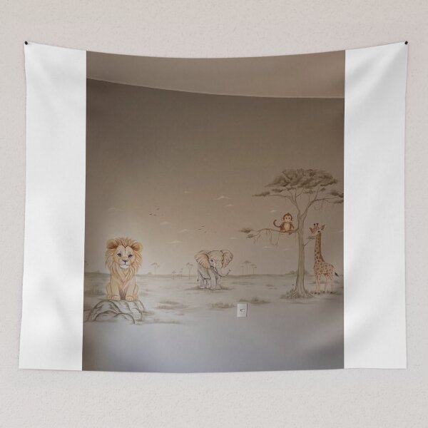 Item preview, Copy of Colores Con Historia designed and sold by Khaactorwriter.