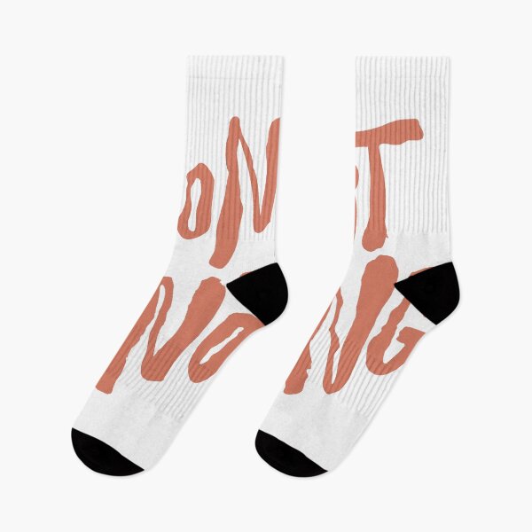Item preview, Commit To Nothing – Raw Handwritten Typography designed and sold by andry01.