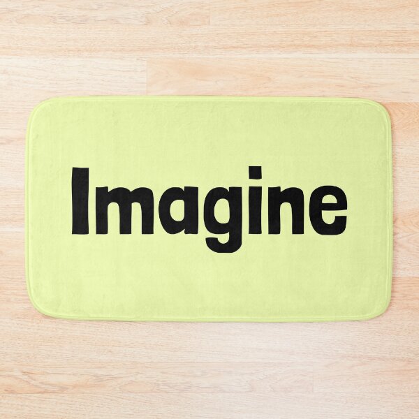 Item preview, Imagine designed and sold by Wolf-Essentials.