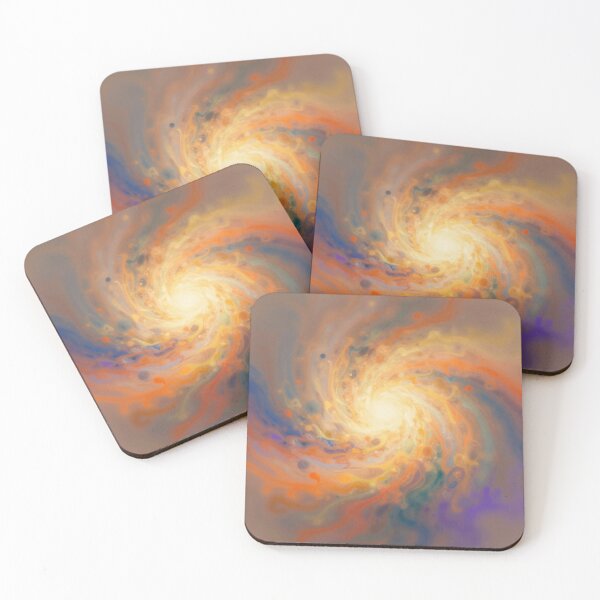 Item preview, Color swirls designed and sold by LilithsDesires.