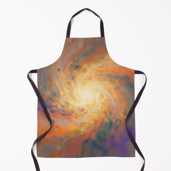 Item preview, Color swirls designed and sold by LilithsDesires.