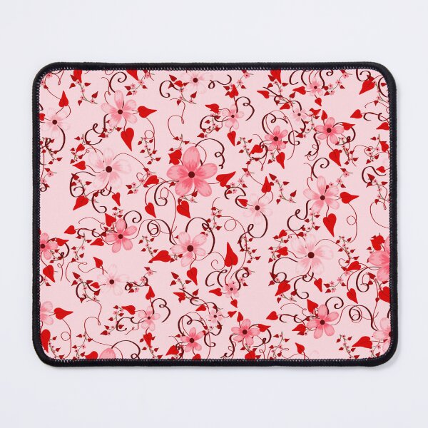 Item preview, A Tangled Mess of Flowers  designed and sold by JaygiesDesign.