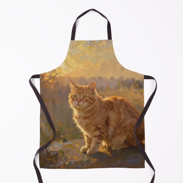 Item preview, Small kitten, big world designed and sold by LilithsDesires.