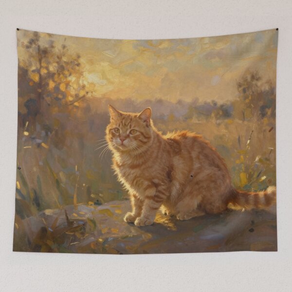 Item preview, Small kitten, big world designed and sold by LilithsDesires.