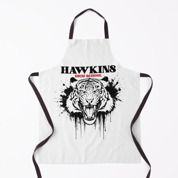 Item preview, HAWKINS.2 designed and sold by TATTOO-DESIGN.