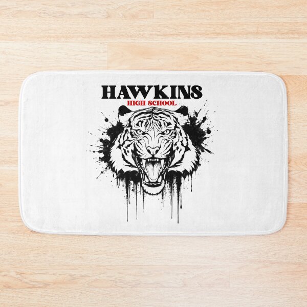 Item preview, HAWKINS.2 designed and sold by TATTOO-DESIGN.