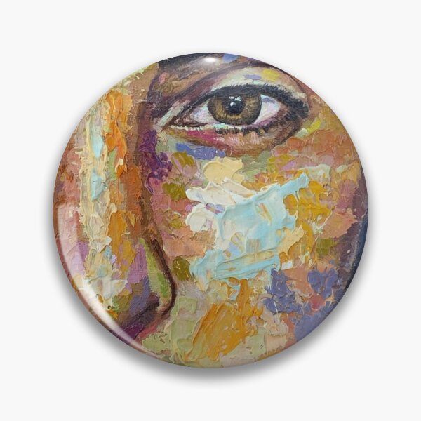 Item preview, Arte Que Fluye designed and sold by Khaactorwriter.