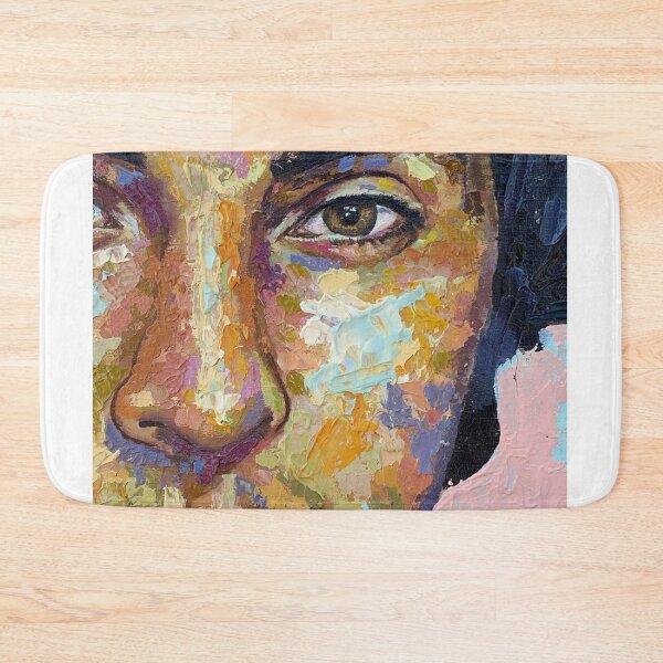 Item preview, Arte Que Fluye designed and sold by Khaactorwriter.