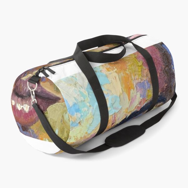 Item preview, Arte Que Fluye designed and sold by Khaactorwriter.