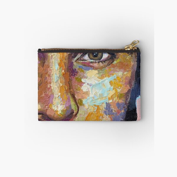 Item preview, Arte que fluye designed and sold by Khaactorwriter.