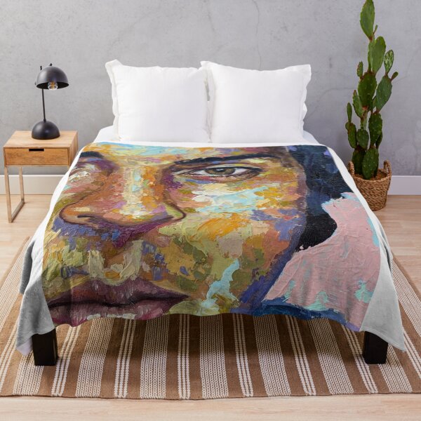 Item preview, Arte Que Fluye designed and sold by Khaactorwriter.