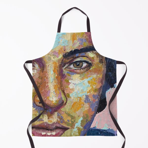 Item preview, Arte Que Fluye designed and sold by Khaactorwriter.