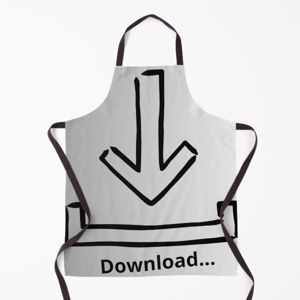 Item preview, Download arrow downloading dart designed and sold by Jusiasw.