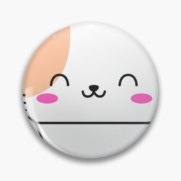 Item preview, Lumi’s Cute Little World designed and sold by logocity63.
