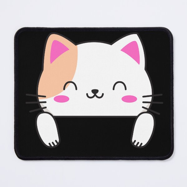 Item preview, Lumi’s Cute Little World designed and sold by logocity63.