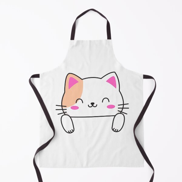Item preview, Lumi’s Cute Little World designed and sold by logocity63.