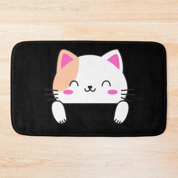 Item preview, Lumi’s Cute Little World designed and sold by logocity63.