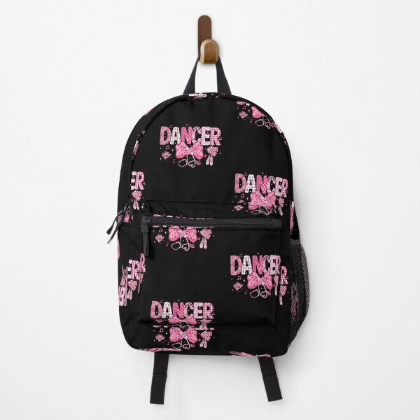 Item preview, Dancer Ballet Valentine's Day Heart Music designed and sold by salmzouriart.