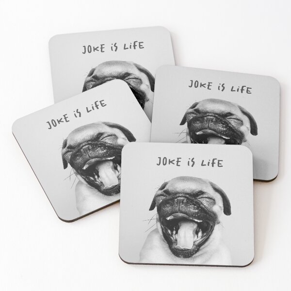 Item preview, Pug love designed and sold by Mad-by-The-O.