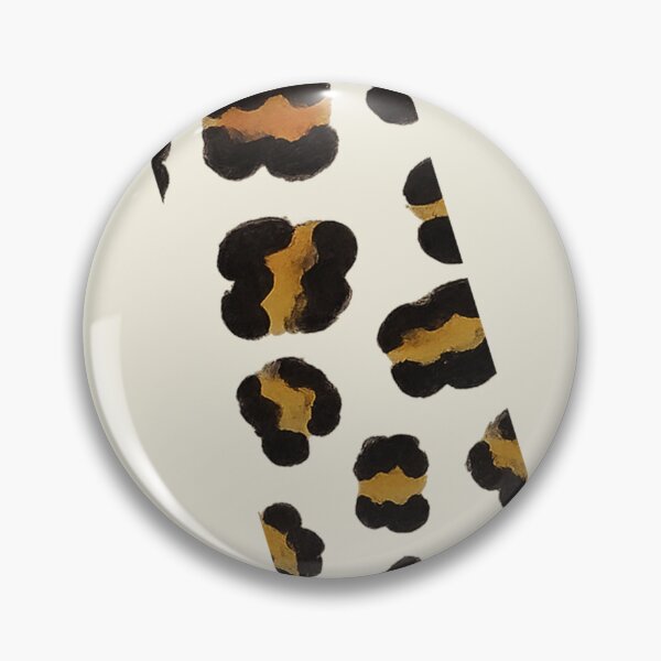 Item preview, Love in Every Spot designed and sold by annenambiro.