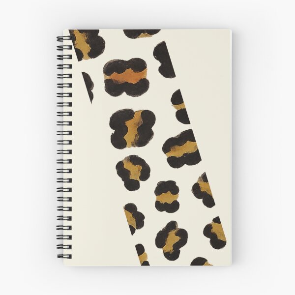 Item preview, Love in Every Spot designed and sold by annenambiro.